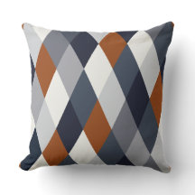 海軍錆の幾何学VII