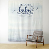 海軍 ネイビー 水上 タペストリー (インサイチュ)