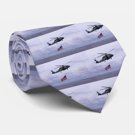 海軍 ネクタイ (ロール)