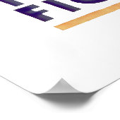 海軍、戦闘員局(US02288) ポスター (角)