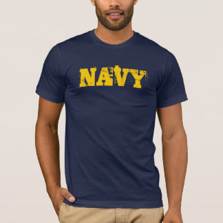 海軍 Tシャツ