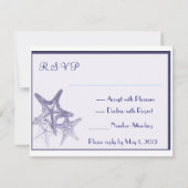 海軍seastar RSVP (正面)