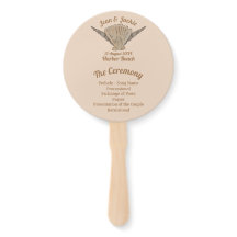 海辺のウェディング ビーチ シェル