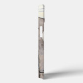 海辺の宝物 Case-Mate iPhoneケース (裏面 / 右)