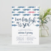 海辺の誓いの夕べ | リハーサルディナー招待状 招待状 (スタンド正面)