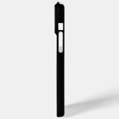 海辺は最高 Case-Mate iPhoneケース (裏面 / 左)