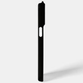 海辺は最高 Case-Mate iPhoneケース (裏面 / 右)