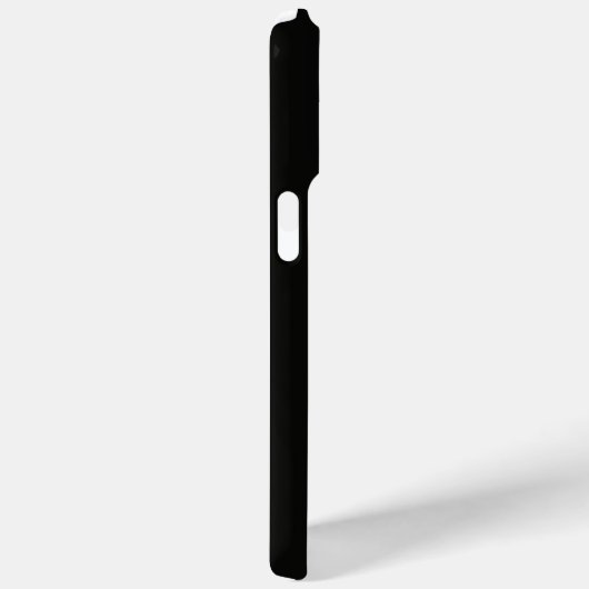 海辺は最高 Case-Mate iPhoneケース (裏面 / 右)