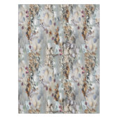 海辺へようこそ テーブルクロス (正面)