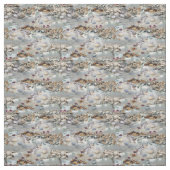 海辺へようこそ ファブリック (見本)