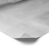 海辺ペットのトリック， 1910s ポスター (角)