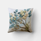 海辺葉 クッション (裏面)