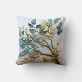 海辺葉 クッション