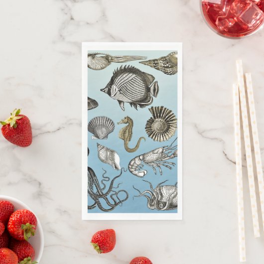 海辺 (インサイチュ)