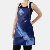 海辺 エプロン (インサイチュ)