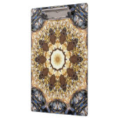 海辺 クリップボード (左)