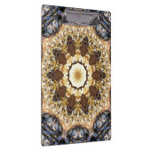 海辺 クリップボード (右)