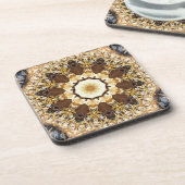 海辺 コースター (左側)