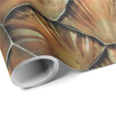 海辺 ラッピングペーパー (ロールコーナー)