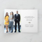 海辺 | 企業の休日カード シーズンカード (内部)