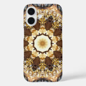 海辺 Case-Mate iPhoneケース (裏面)