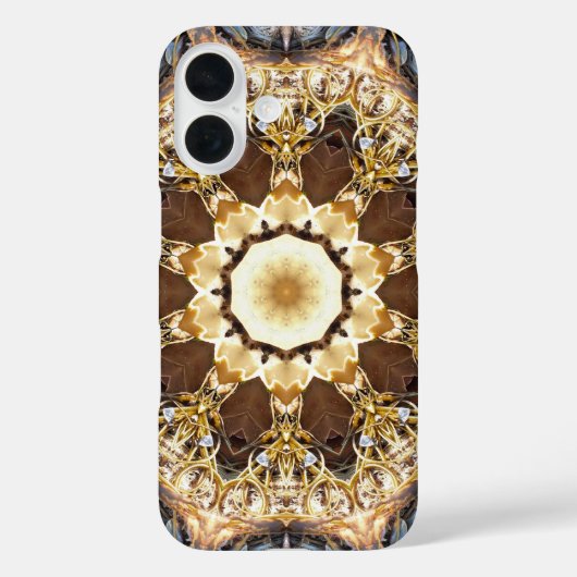 海辺 Case-Mate iPhoneケース (裏面)