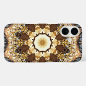 海辺 Case-Mate iPhoneケース (裏面 (横))