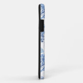 海辺 Case-Mate iPhoneケース (裏面/右)