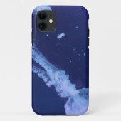 海辺 Case-Mate iPhoneケース (裏面)