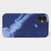 海辺 Case-Mate iPhoneケース (裏面(横))