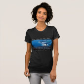 海都市の下 Tシャツ (正面フル)