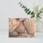 海都市、メリーランドの郵便はがき ポストカード (スタンド正面)