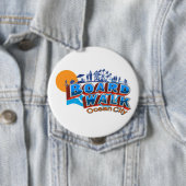 海都市 缶バッジ (インサイチュ)