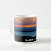 海都市、MDのマグ コーヒーマグカップ (正面左)