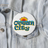 海都市NJ 缶バッジ (インサイチュ)