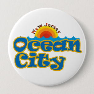海都市NJ 缶バッジ