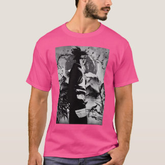 海野いるか Tシャツ