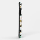 海錨パターン Case-Mate iPhoneケース (裏面/右)