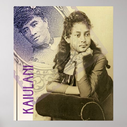 海雲谷 ポスター (正面)