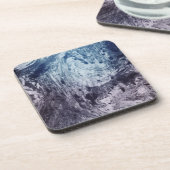 海電流発宇宙 コースター (左側)