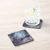 海電流発宇宙 コースター (右側)