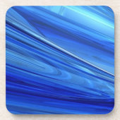 海電流 コースター (正面)