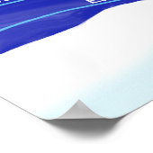 海電流 ポスター (角)