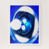 海霊 ジグソーパズル (縦)