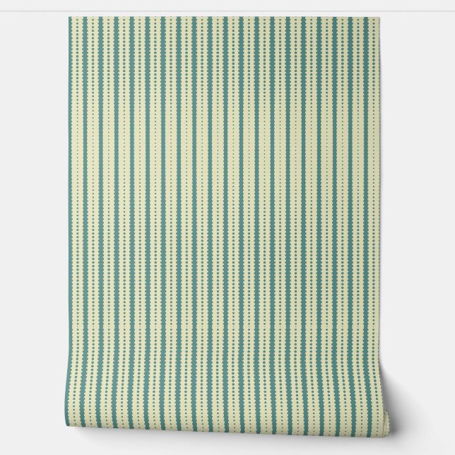 海霧 壁紙 (ほどく)