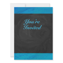 海青パーティー