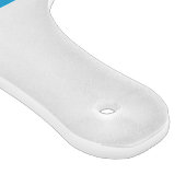 海青ビーチカスタマイズ又は板なし カッティングボード (角)