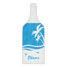 海青ビーチカスタマイズ又は板なし