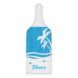 海青ビーチカスタマイズ又は板なし カッティングボード