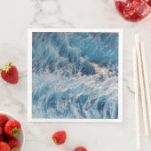 海青 (インサイチュ)